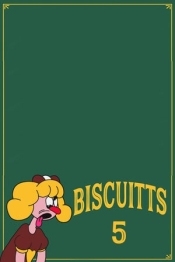 Biscuitts 5