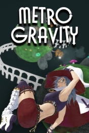 Metro Gravity