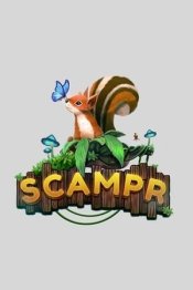 Scampr