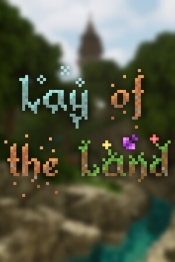 Lay of the Land