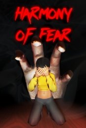 Harmony Of Fear
