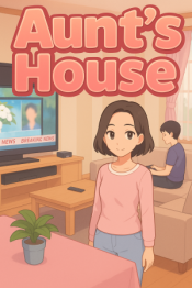Sarah's House