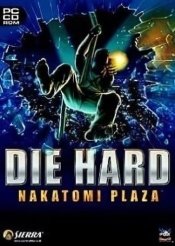 Die Hard: Nakatomi Plaza