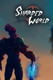Sharded World