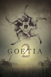 Goetia 2