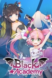 Black Academy
