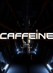Caffeine