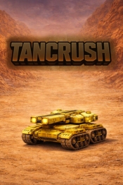 TANCRUSH