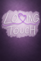 Loving Touch