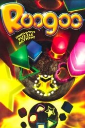 Roogoo