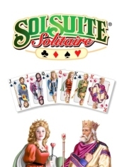 SolSuite Solitaire 2024