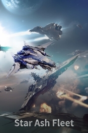 Star Ash Fleet
