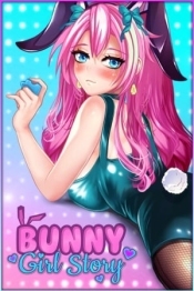 Bunny Girl Story