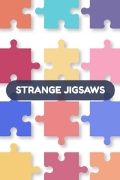 Strange Jigsaws