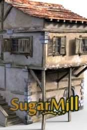SugarMill