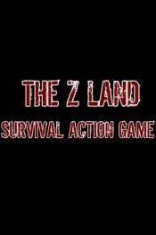 THE Z LAND: FPS SURVIVAL
