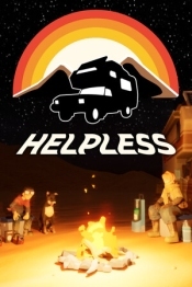 Helpless