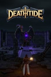 Deathtide