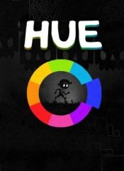 Hue