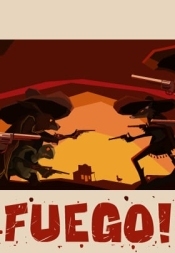 Fuego!