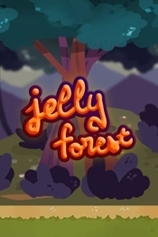 Jelly Forest