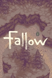 Fallow