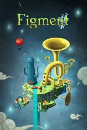 Figment