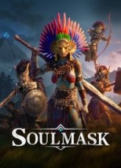Soulmask