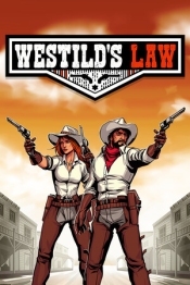 Westild's Law