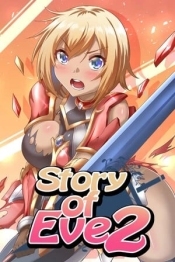 Story Of Eve 2