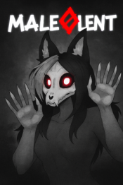 MalOvent