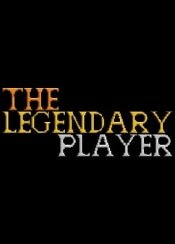 The Legendary Player