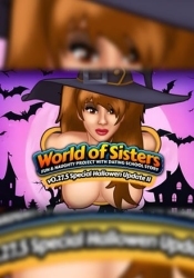 World of Sisters