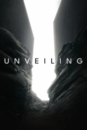 Unveiling