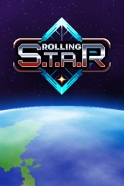 Rolling Star