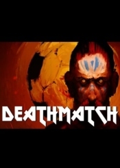 Deathmatch Soccer