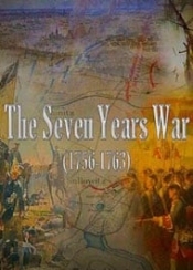 The Seven Years War (1756-1763)