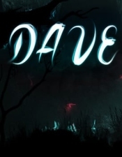 Dave