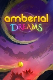 Amberial Dreams