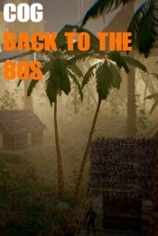 COG Back To The 80s