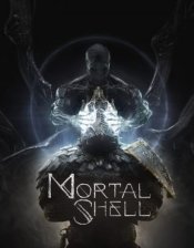 Mortal Shell