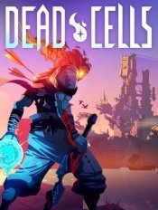 Dead Cells