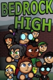 Bedrock High