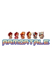 Armortale