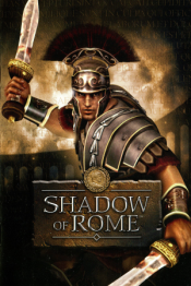 Shadow of Rome