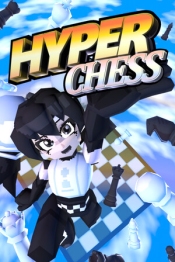 Hyper Chess