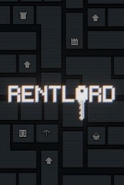 Rentlord