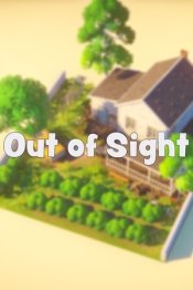 Out of Sight
