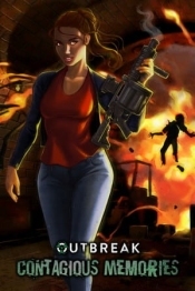 Outbreak: Contagious Memories
