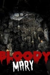 Bloody Mary: Forgotten Curse